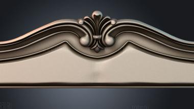 SC_0937 stl model for CNC