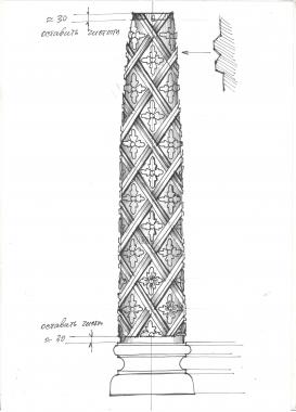 ST_0384 3d stl модель для ЧПУ