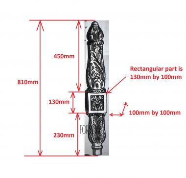 ST_0386 3d stl модель для ЧПУ