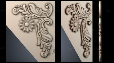 UG_0339 stl model for CNC