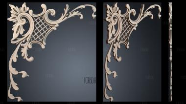 UG_0352 stl model for CNC