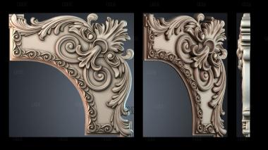 UG_0359 stl model for CNC