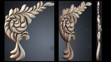 UG_0364 stl model for CNC