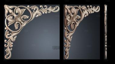 UG_0385 stl model for CNC