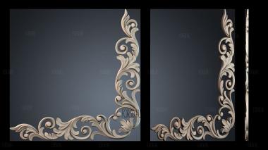 UG_0398 stl model for CNC