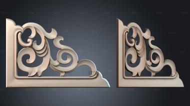 UG_0448 stl model for CNC