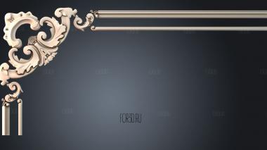 UG_0467 stl model for CNC