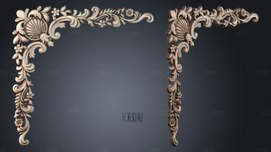 UG_0470 stl model for CNC