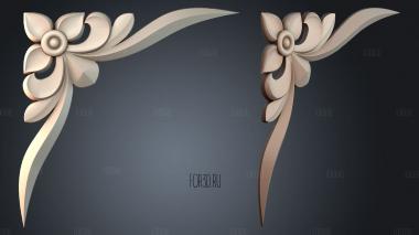 UG_0471 stl model for CNC