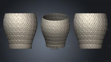 Decorative Litte Vase