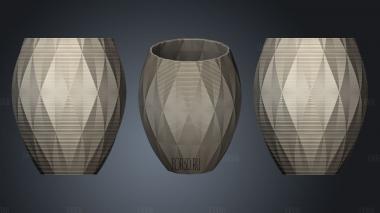 Polygon Vase Cup And Bracelet Generator (15)
