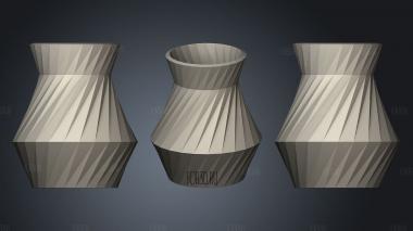 Vase (5)