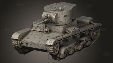 WPN_0654 3d stl модель для ЧПУ
