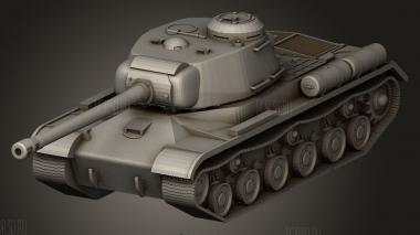 РОССИЯ ТРАНСПОРТНЫЕ СРЕДСТВА ЭТО КОРПУС 3d stl модель для ЧПУ